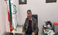 بیش از سه هزار تن کود شیمیایی به کشاورزان شهرستان دره شهر تحویل شد.